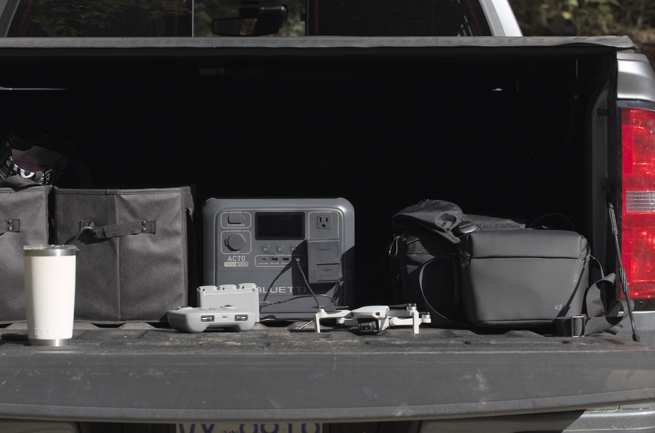 jackery solar generator 5000 plus Jackery Explorer 5000 Plus (10kWh) Solar Generator + 2 x SolarSaga 500 X +  Smart Transfer